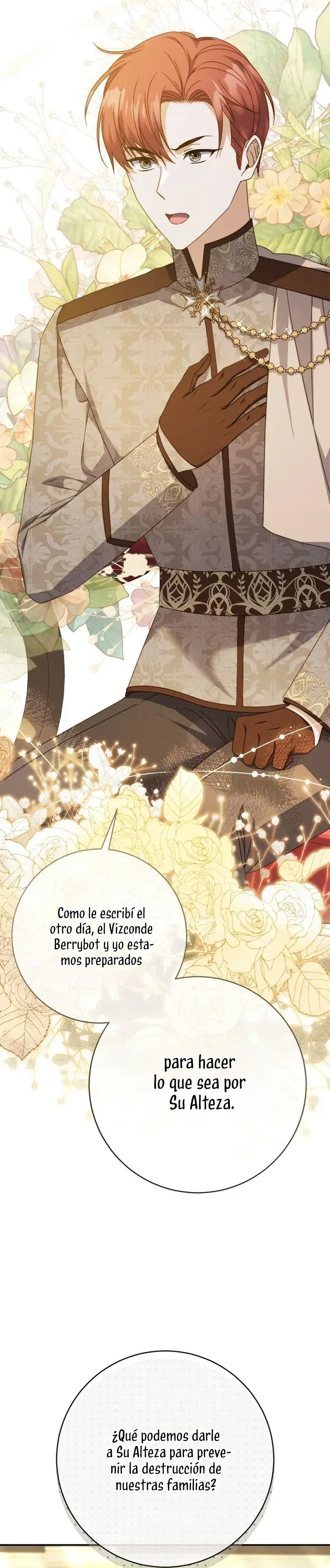 Capitulo 28 page 7