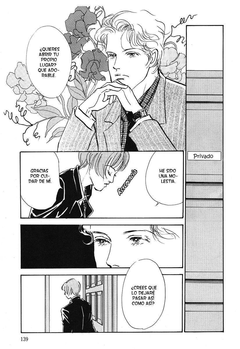 Capitulo 43 page 6
