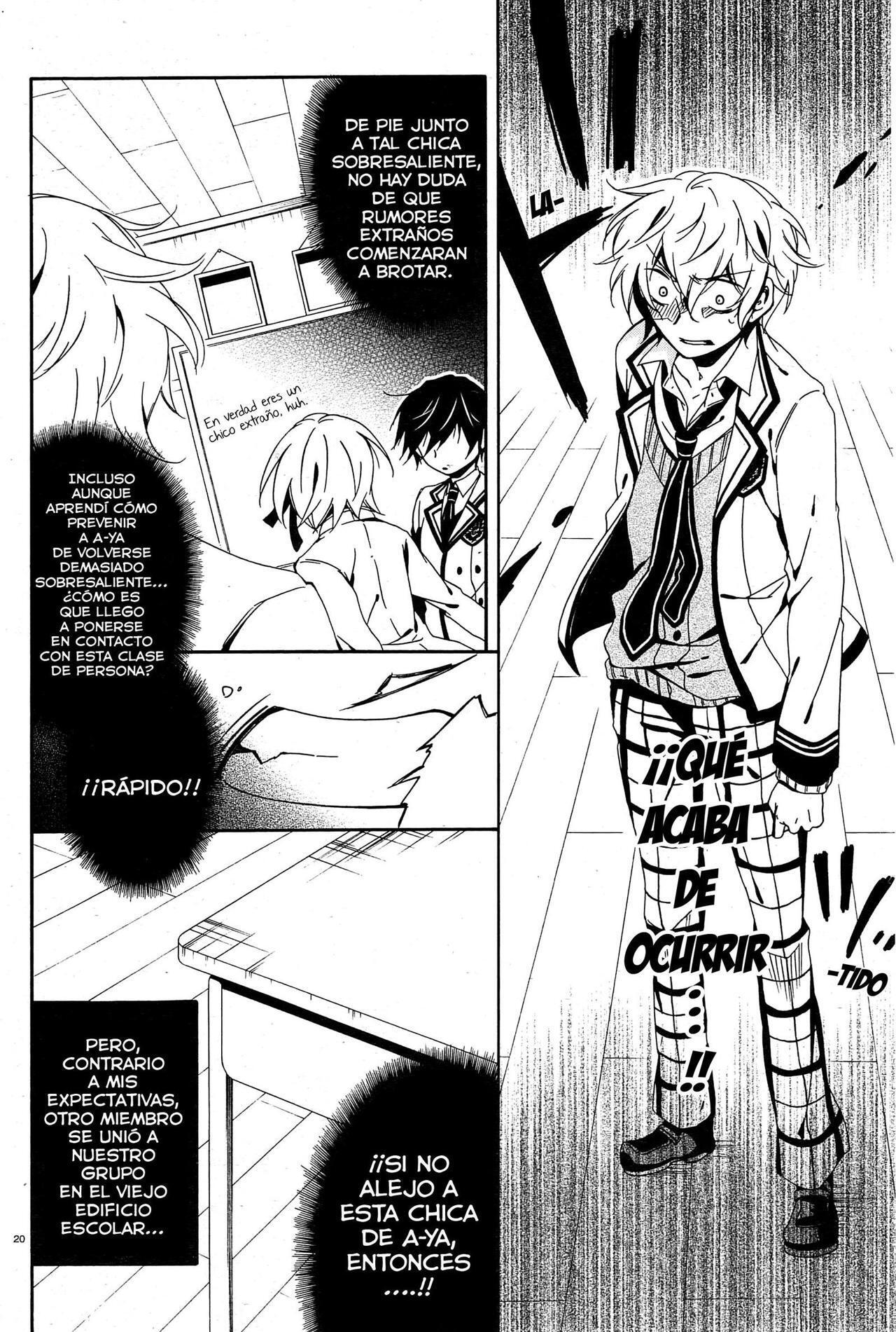 Capitulo 6 page 20