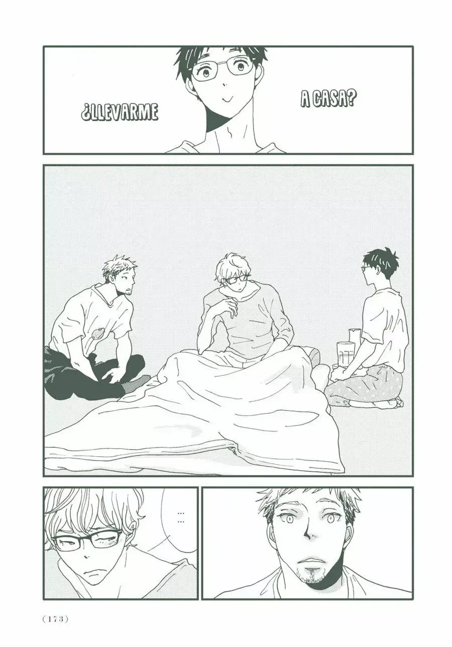Capitulo 11 page 14
