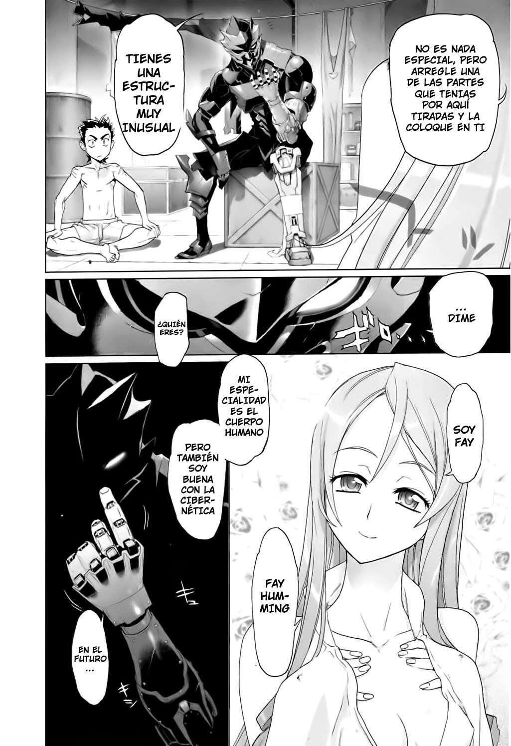 Capitulo 2 page 7