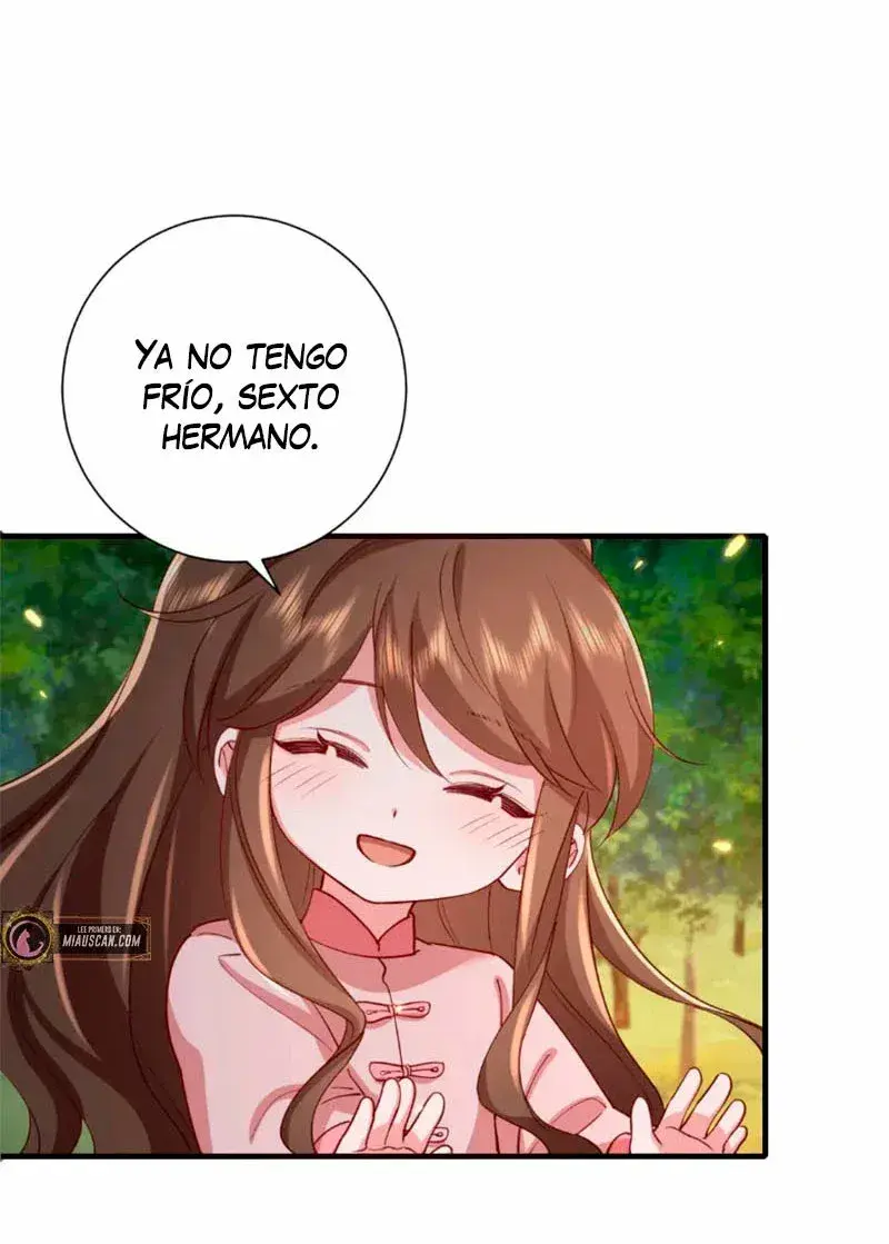 Capitulo 86 page 15