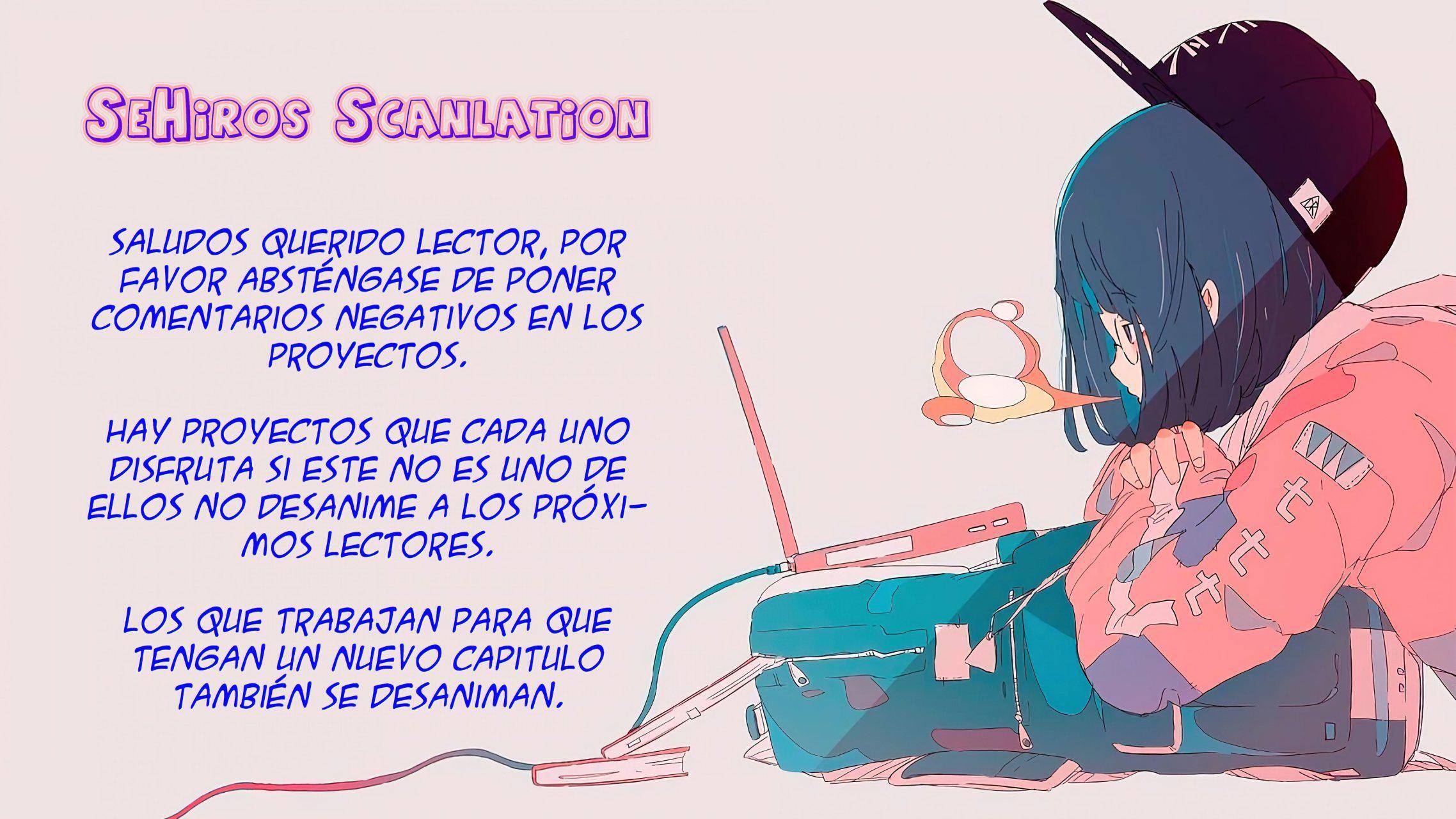 Capitulo 182 page 20