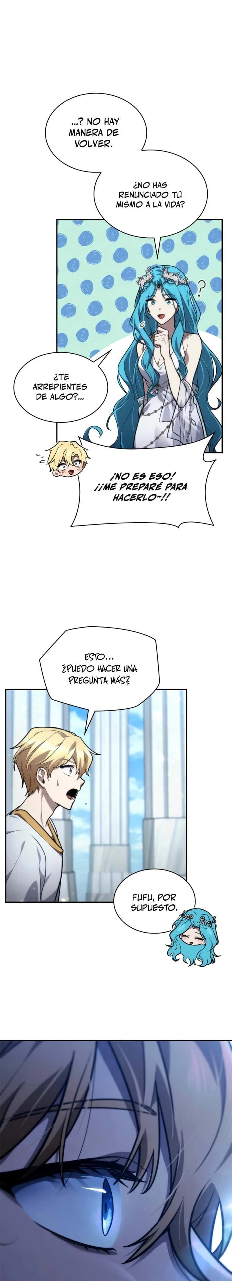 Capitulo 90 page 12