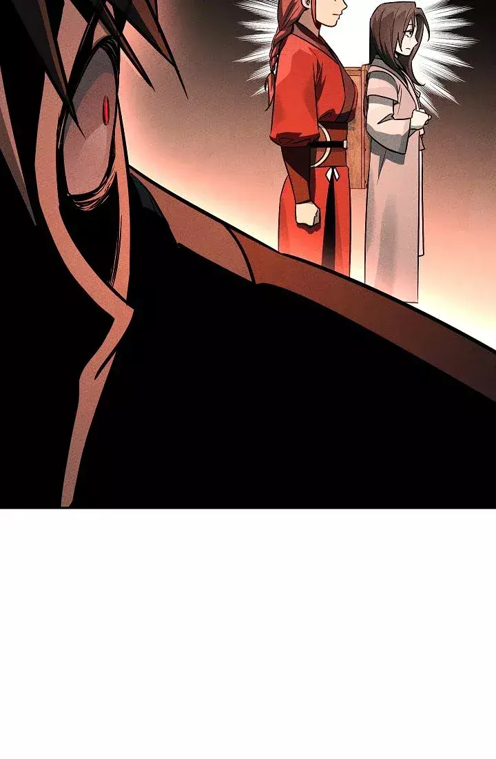 Capitulo 2 page 130
