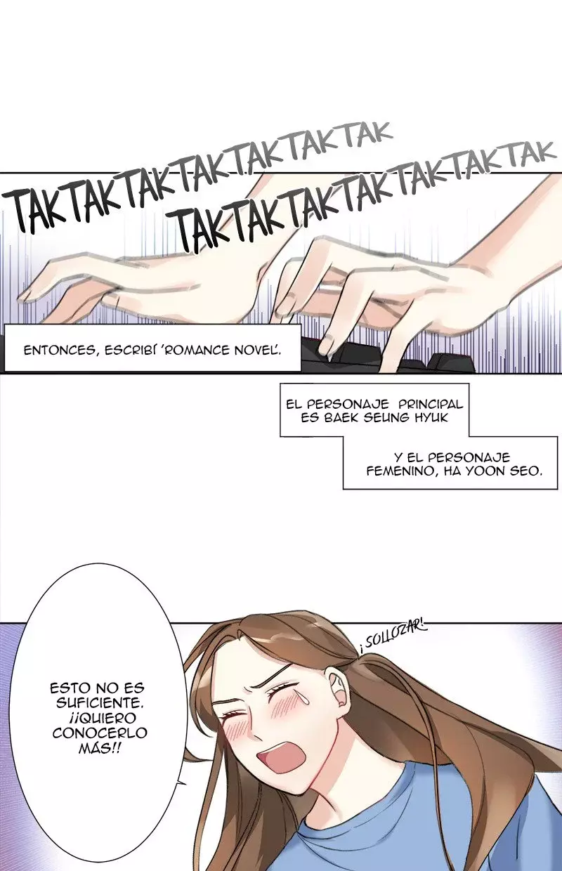 Capitulo 1 page 38