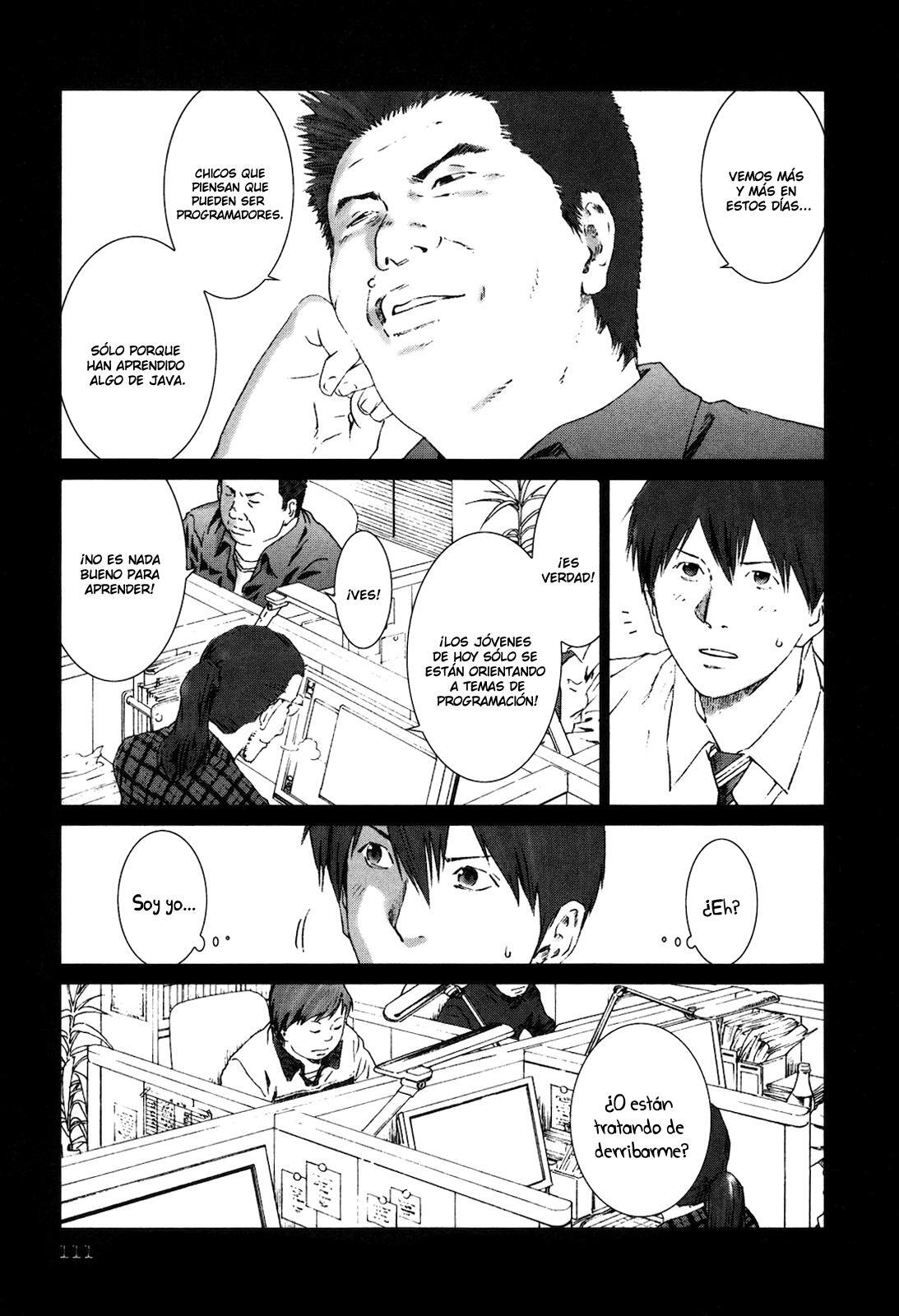 Capitulo 4 page 15