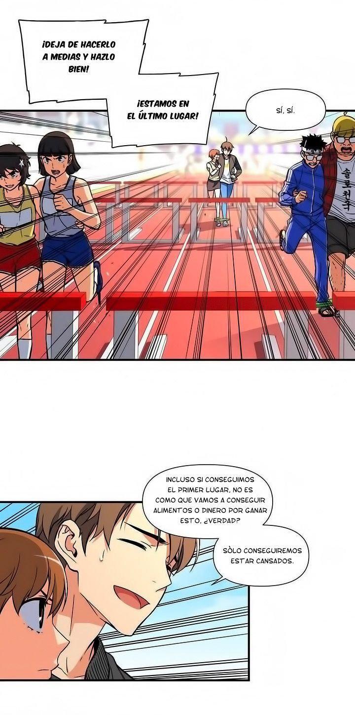 Capitulo 58 page 8