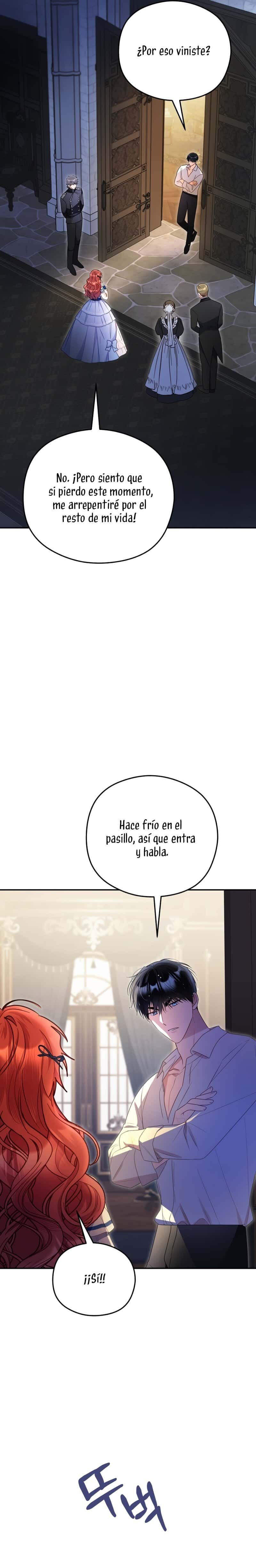 Capitulo 60 page 3