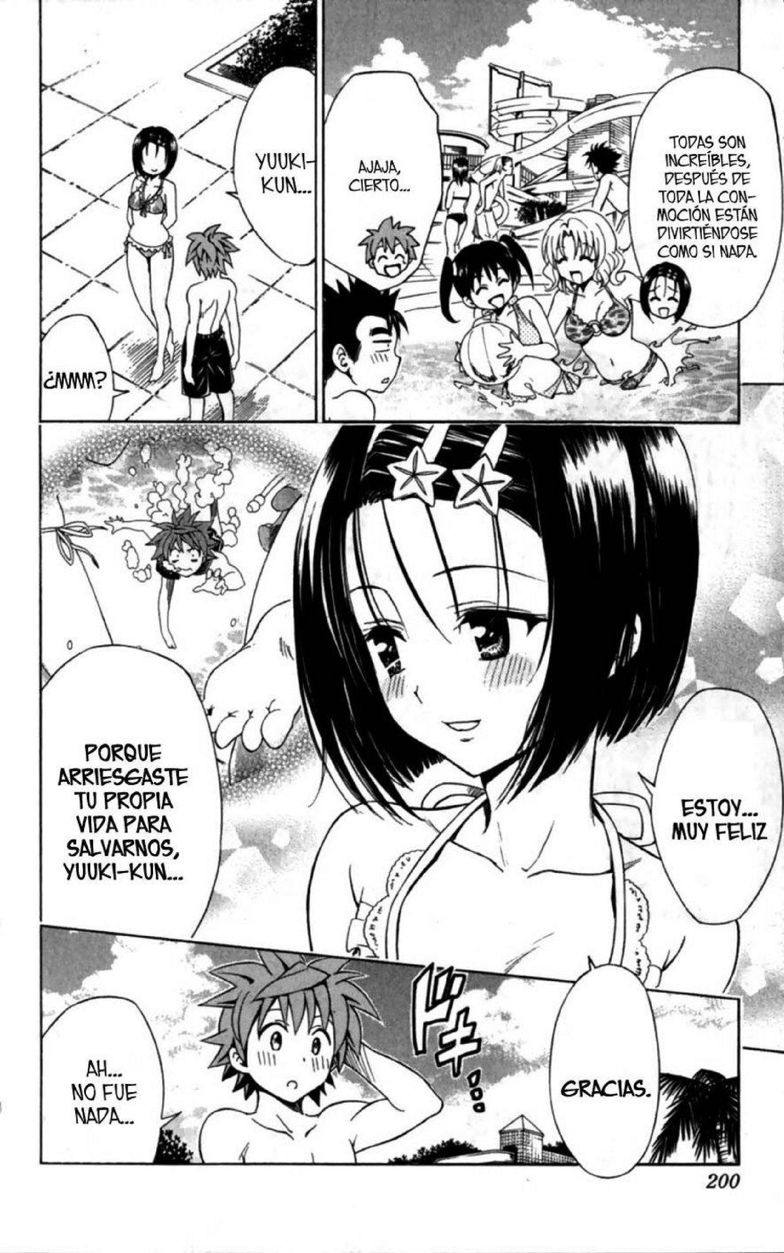 Capitulo 162 page 12