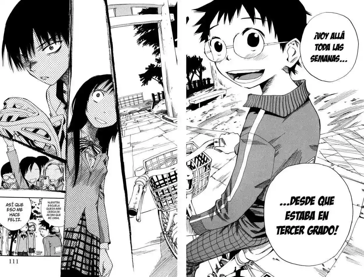 Capitulo 3 page 22