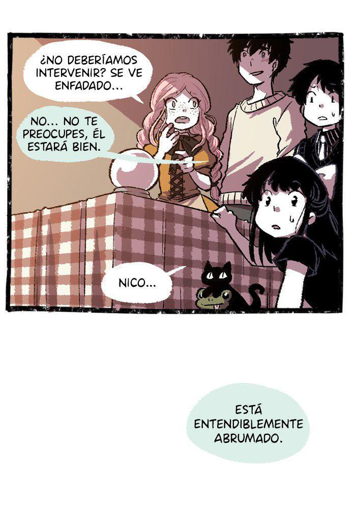 Capitulo 74 page 23