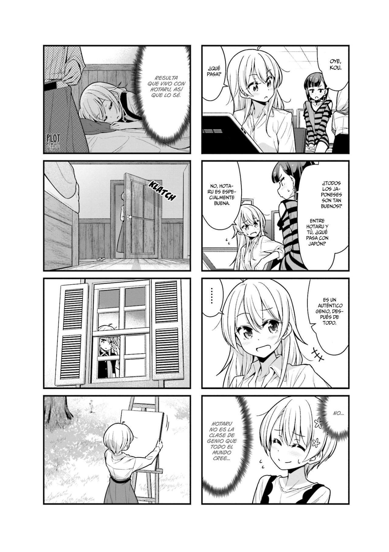 Capitulo 97 page 5