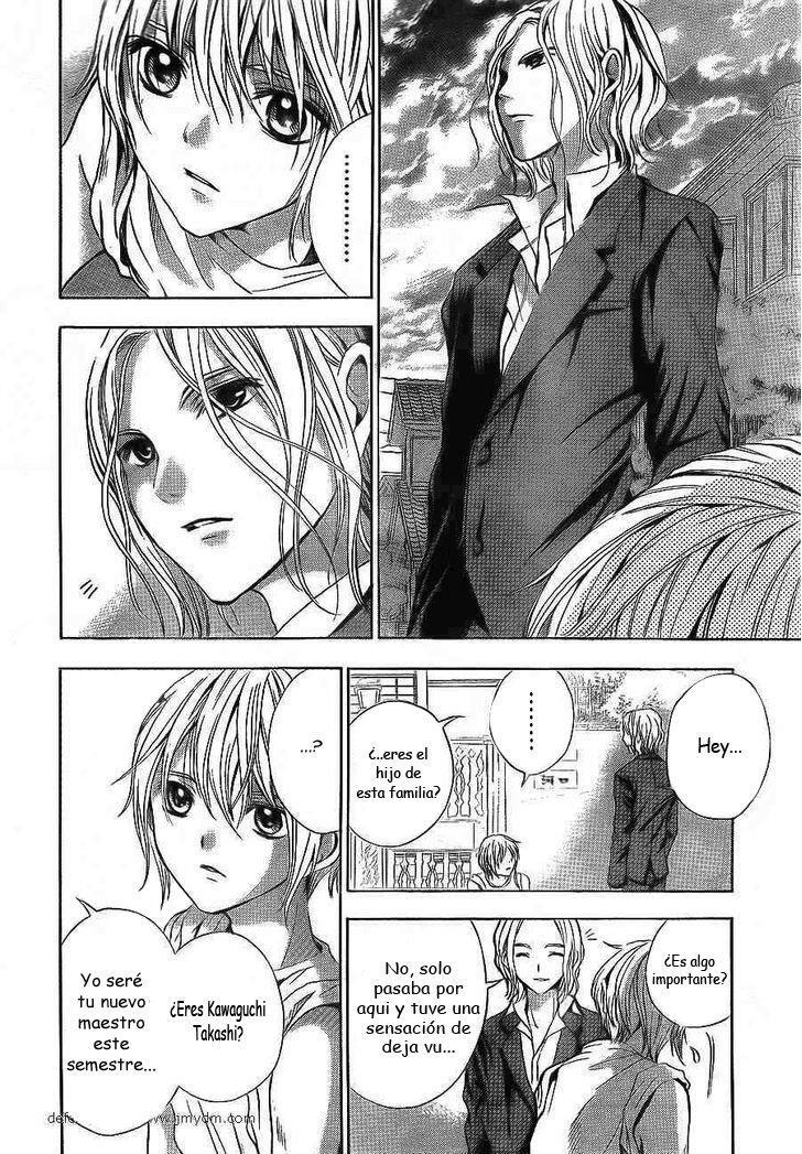 Capitulo 10 page 20