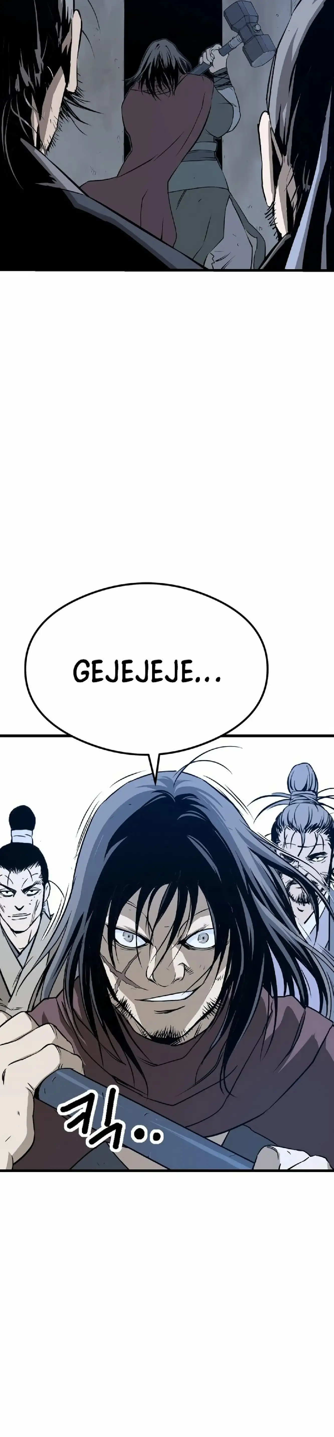 Capitulo 5 page 64