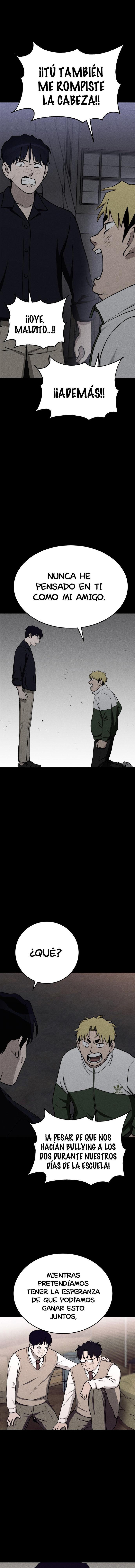 Capitulo 13 page 14