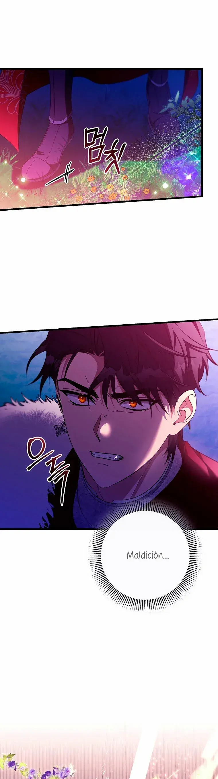 Capitulo 94 page 16