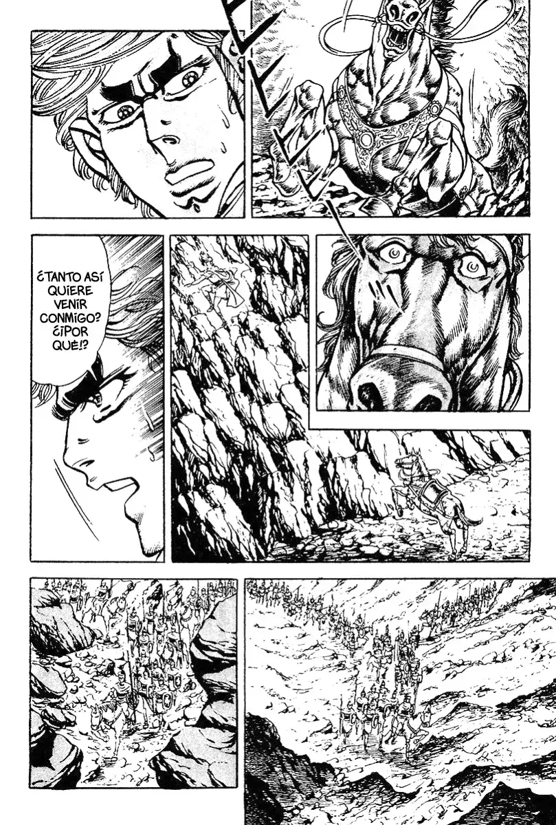 Capitulo 6.05 page 24