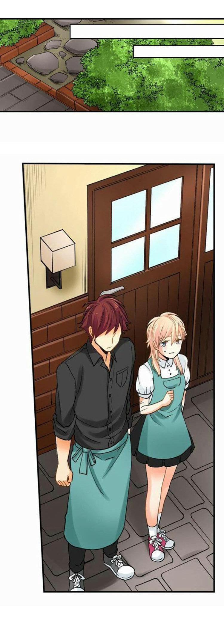 Capitulo 12 page 3