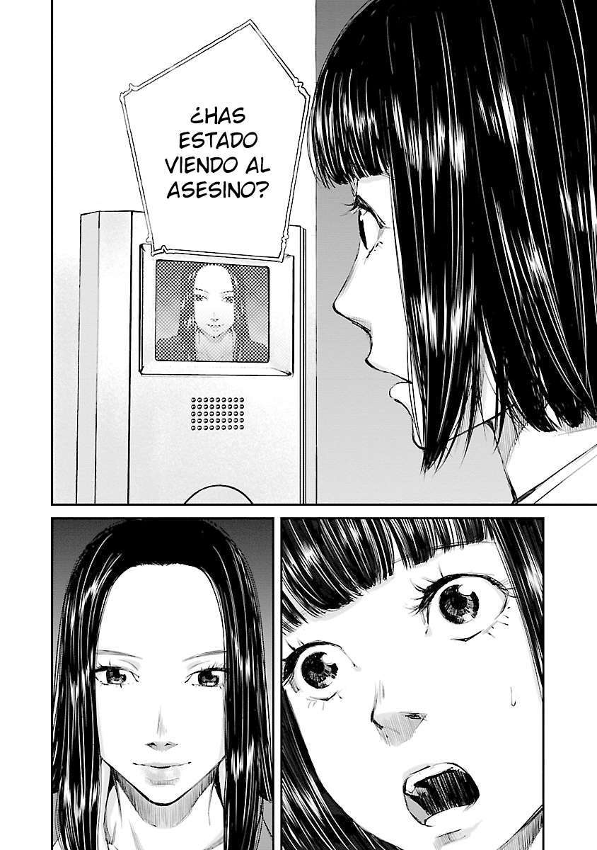 Capitulo 4 page 21