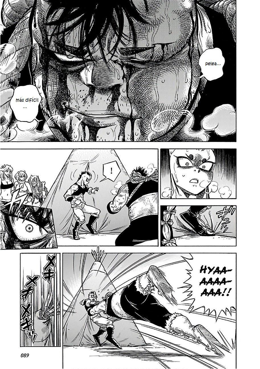 Capitulo 38 page 23