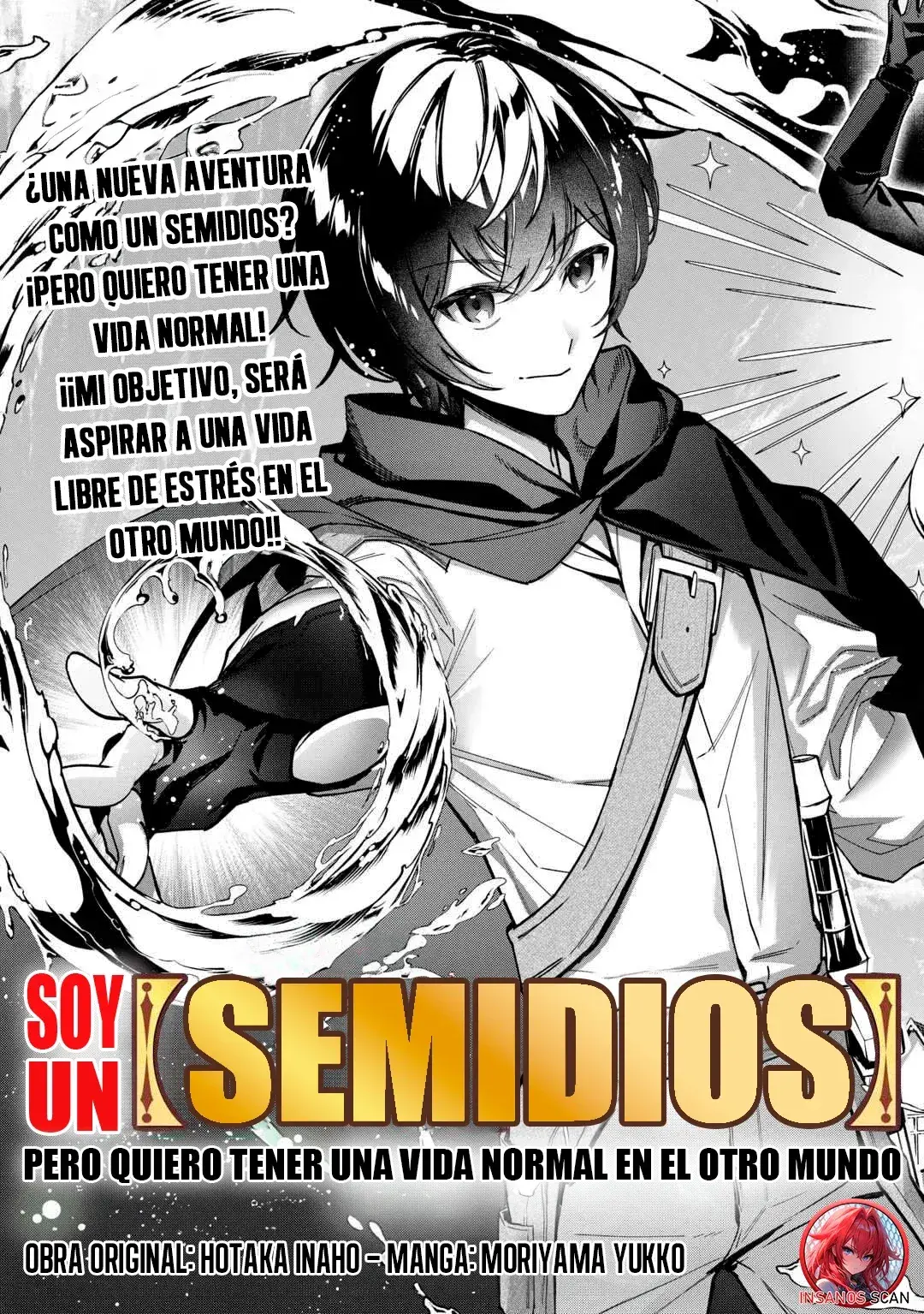 Capitulo 1 page 4