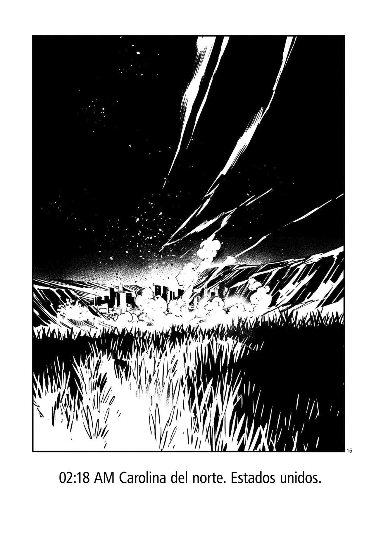 Capitulo 1 page 13