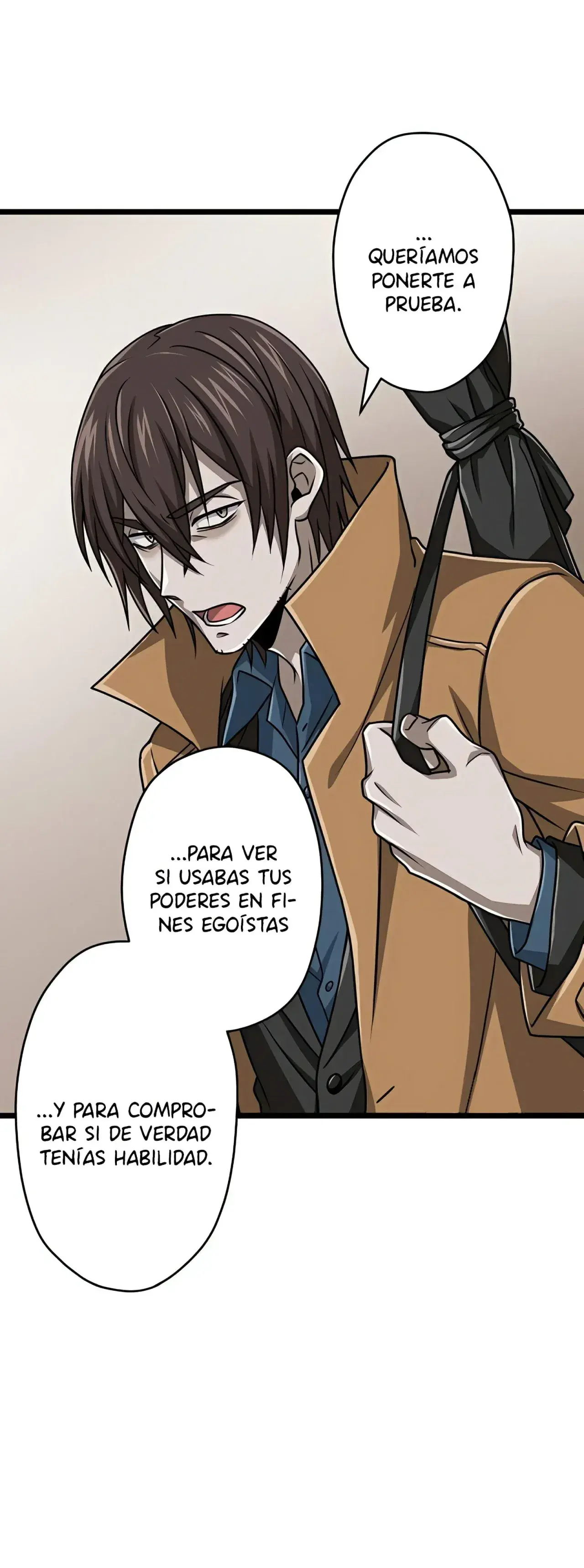 Capitulo 59 page 7