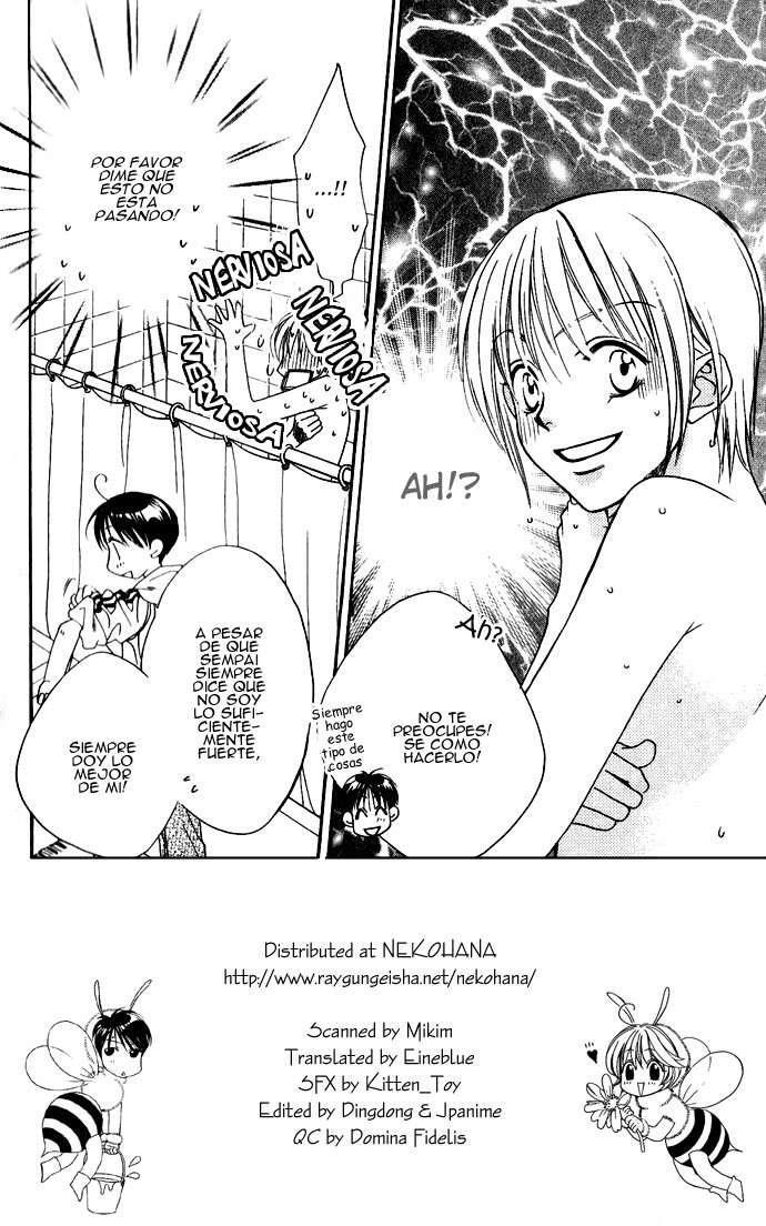 Capitulo 75 page 5