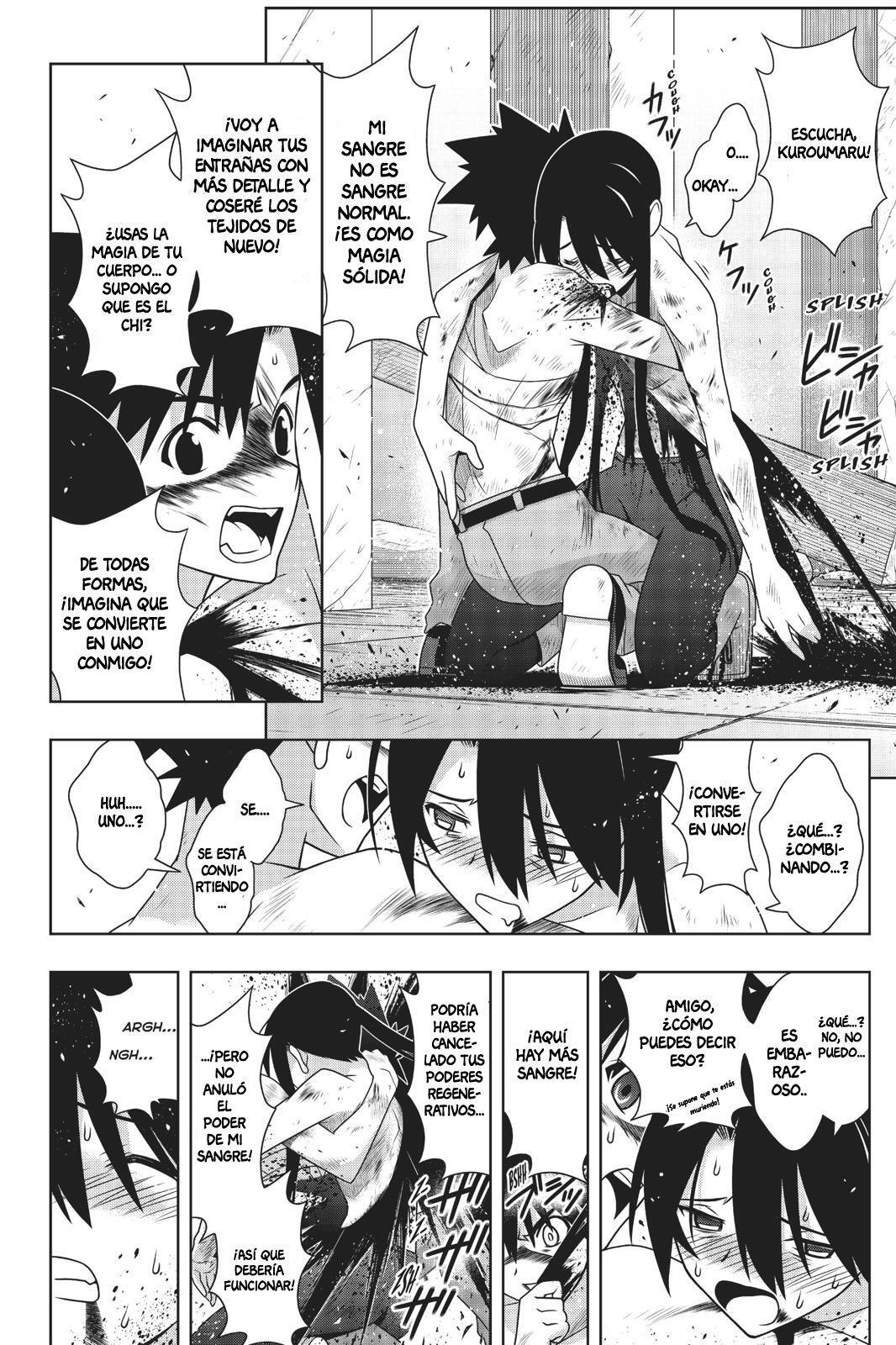 Capitulo 170 page 21