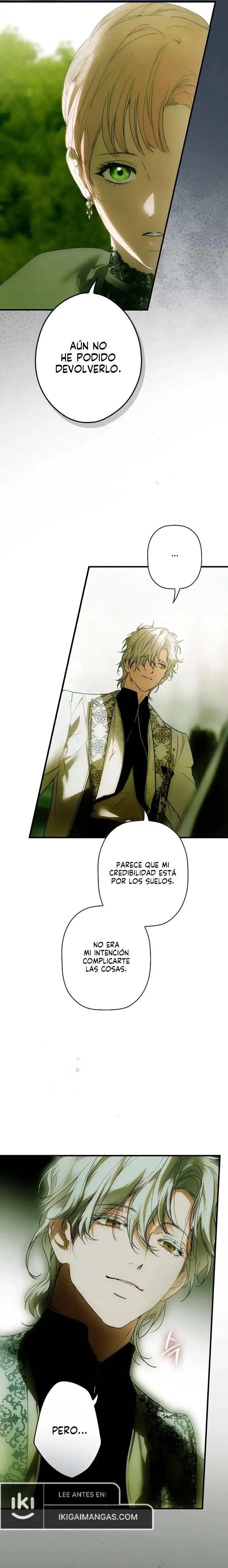 Capitulo 147 page 17