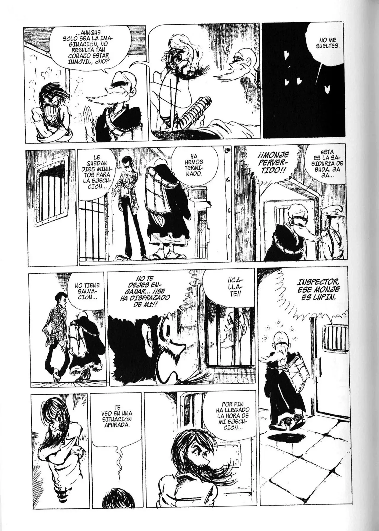 Capitulo 2 page 13