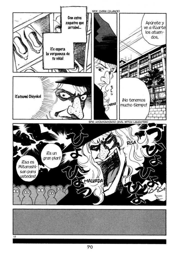 Capitulo 35 page 14