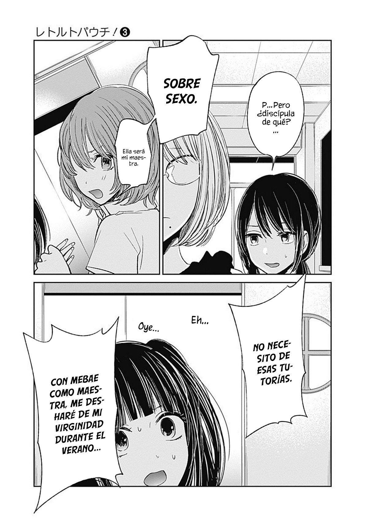 Capitulo 17 page 14