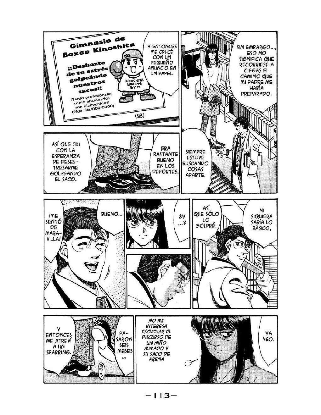Capitulo 293 page 9