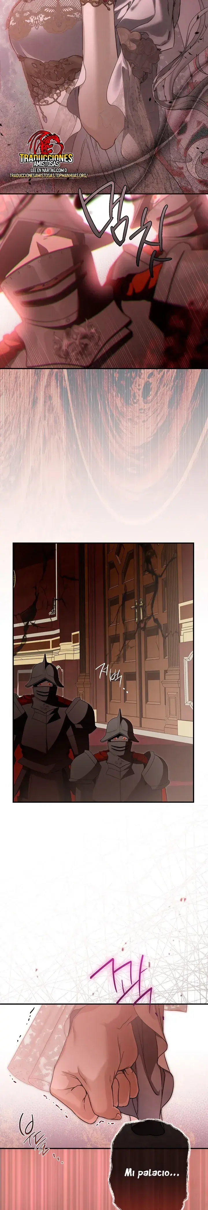 Capitulo 106 page 15
