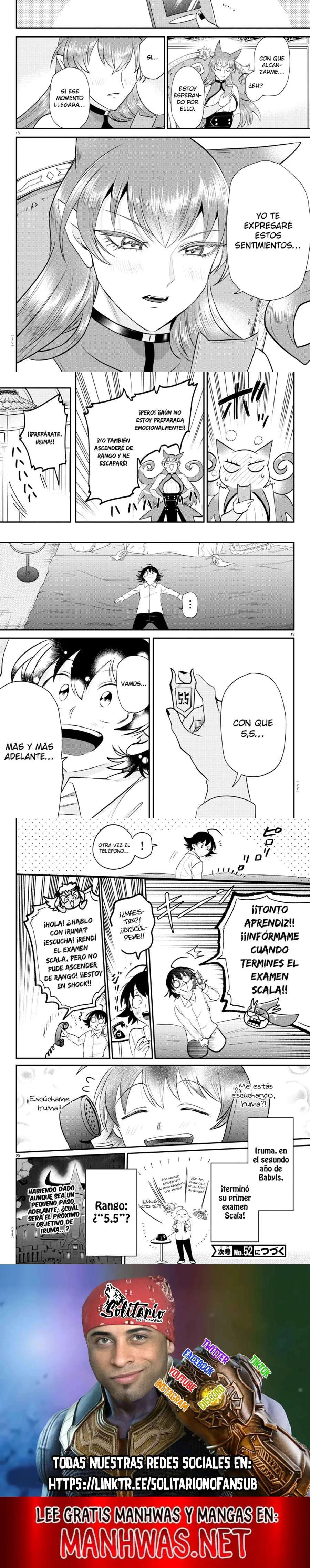 Capitulo 373 page 4