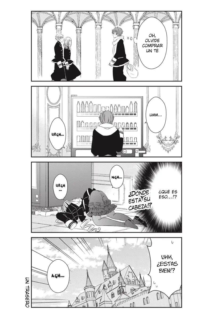 Capitulo 42 page 4