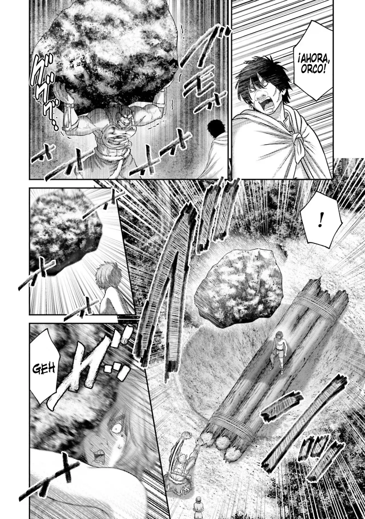 Capitulo 28 page 28