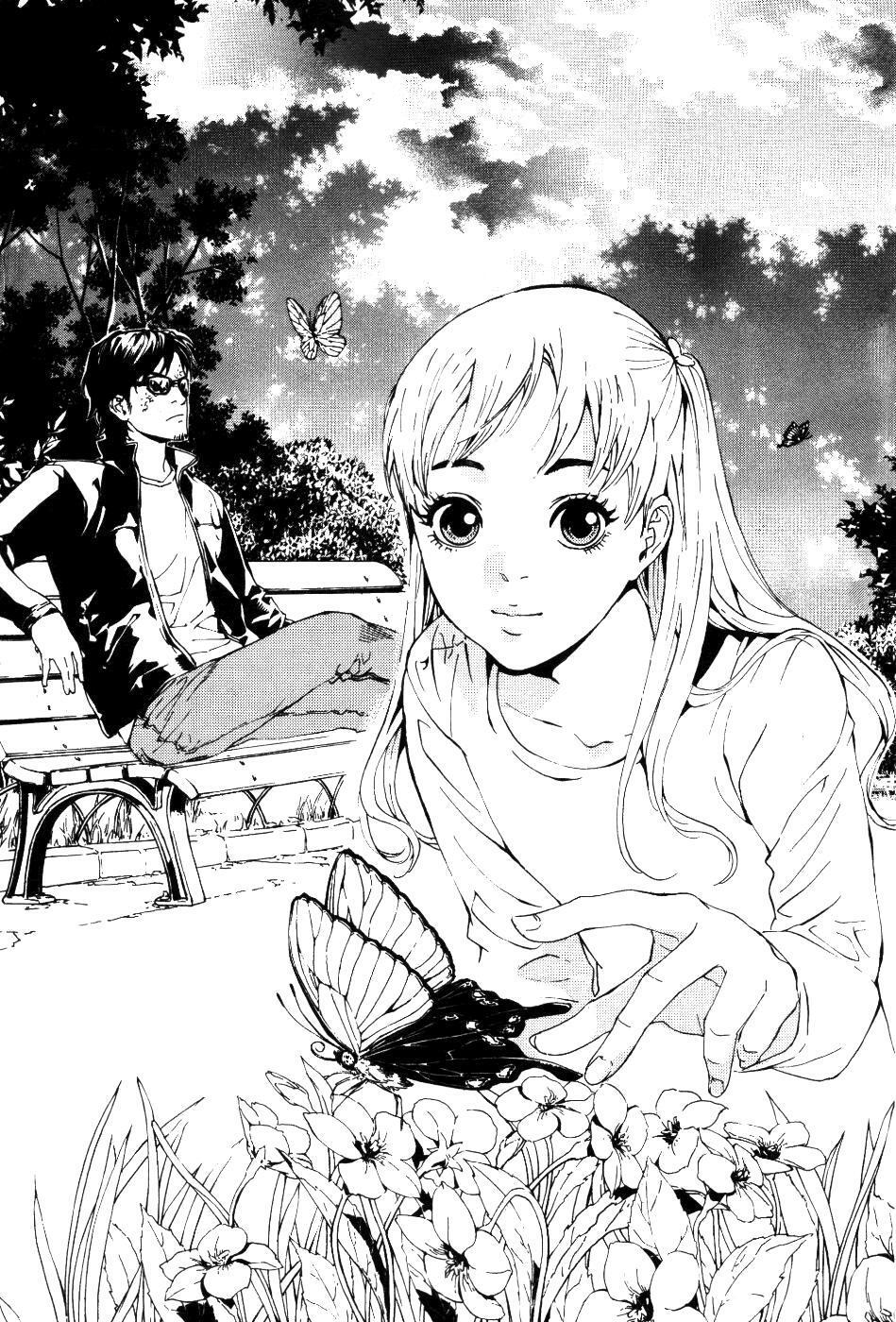 Capitulo 72 page 26