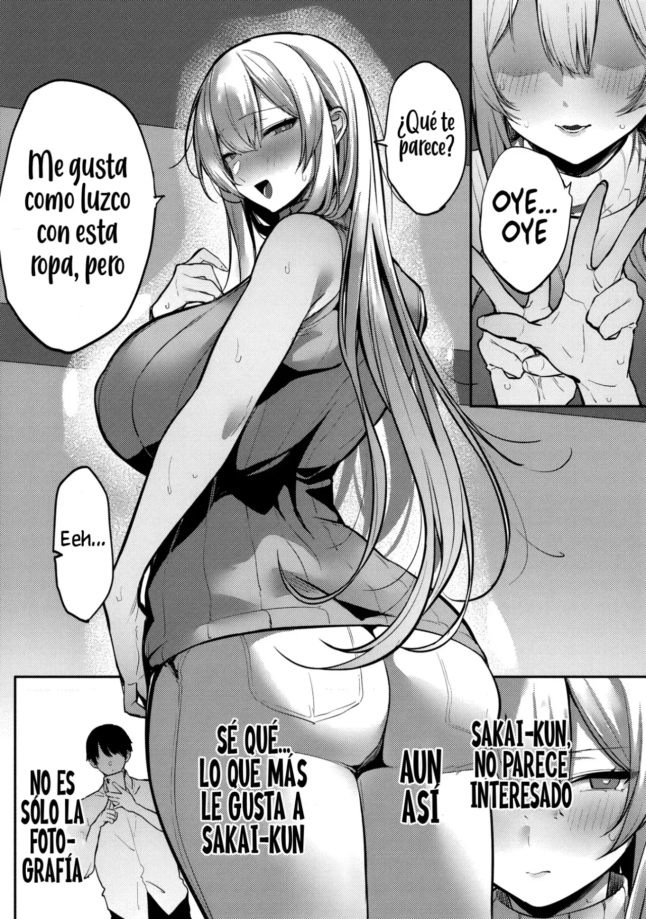 Capitulo 7 page 6