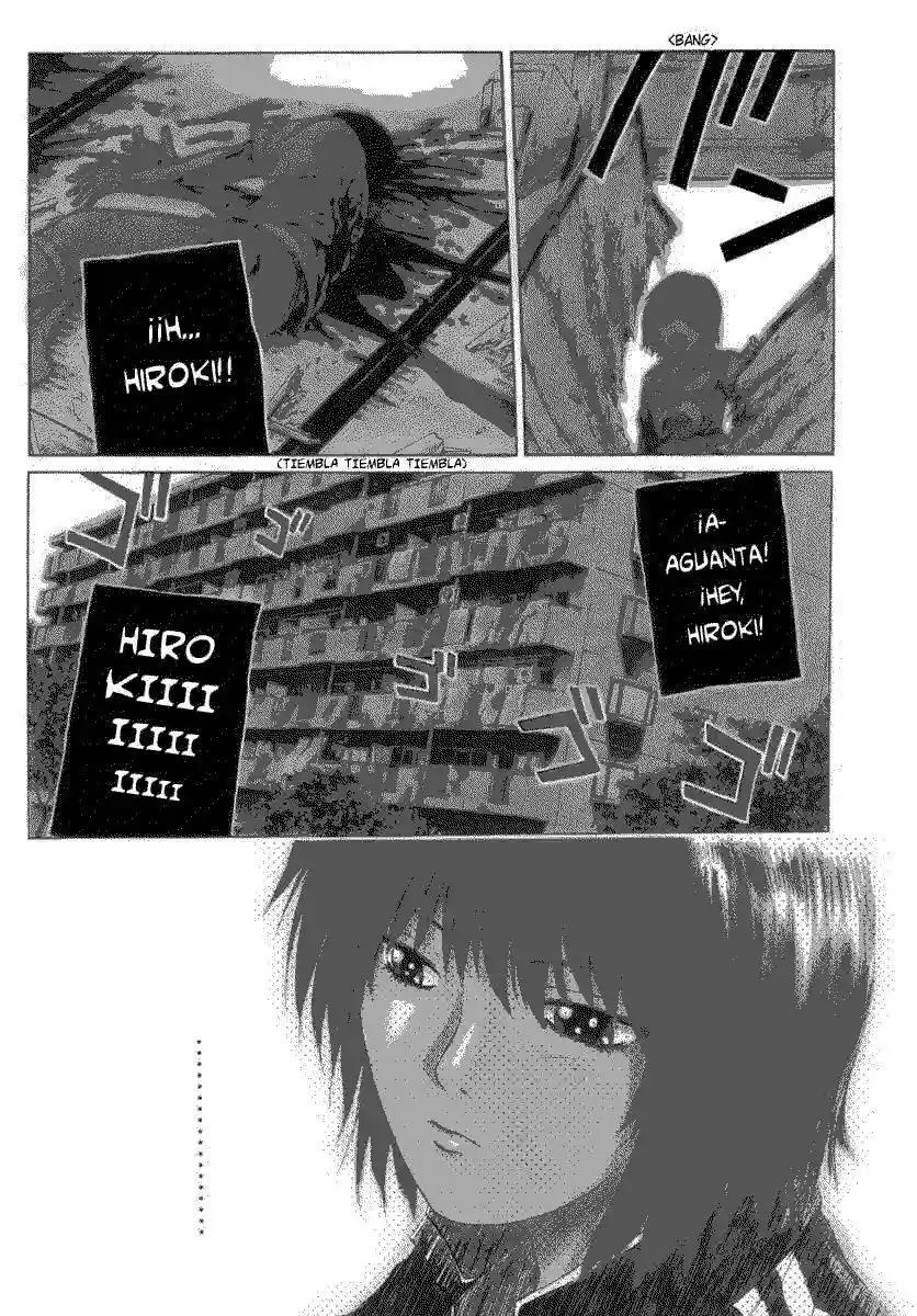 Capitulo 4 page 6