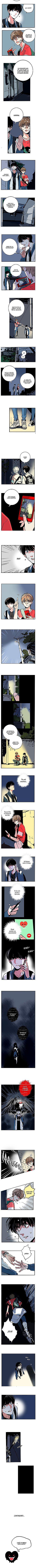 Capitulo 12 page 49