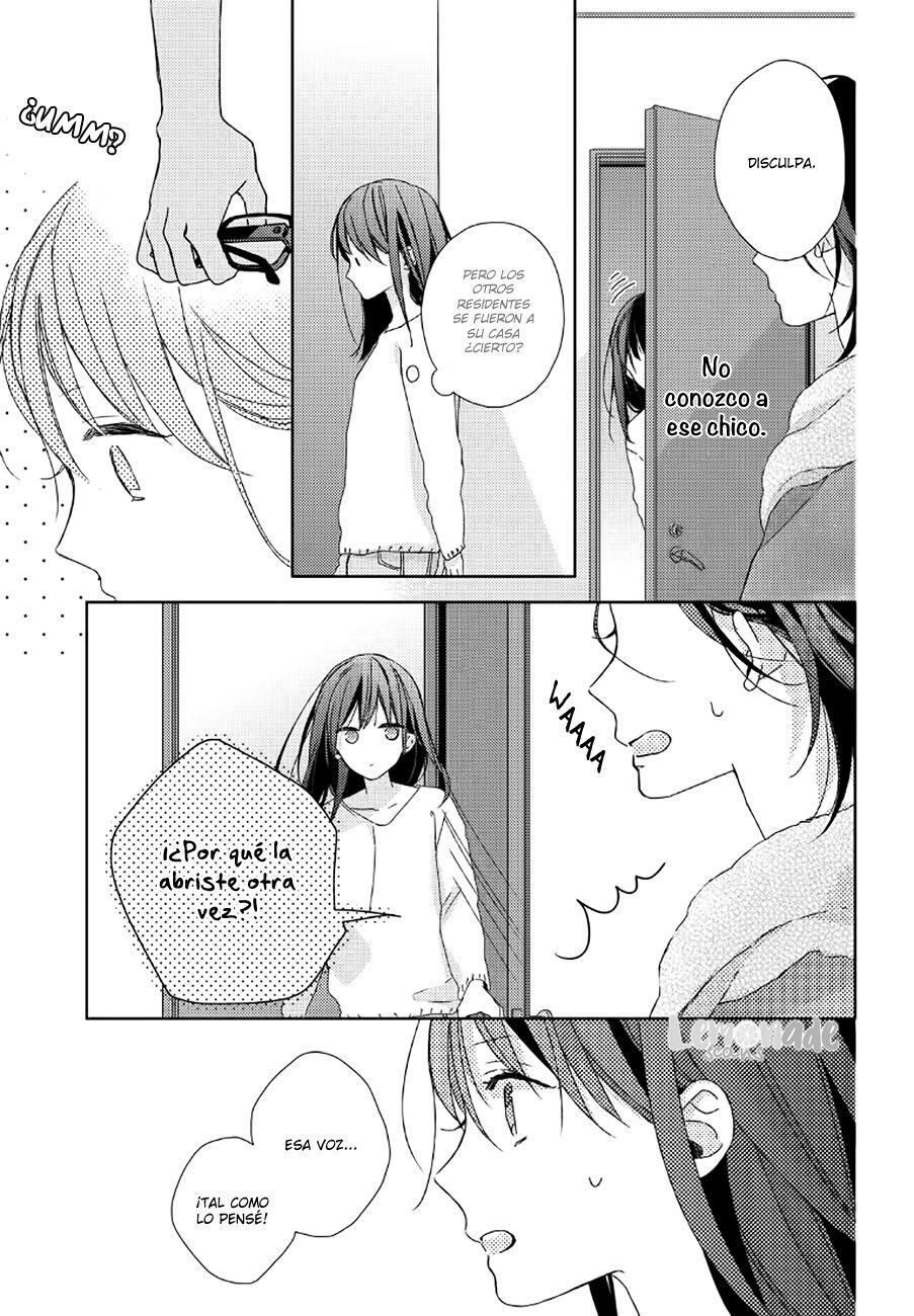 Capitulo 1 page 42