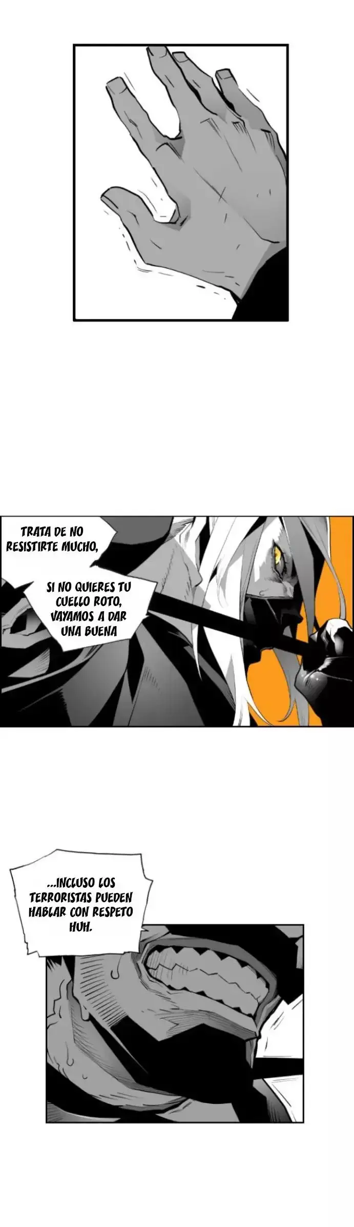 Capitulo 18 page 13