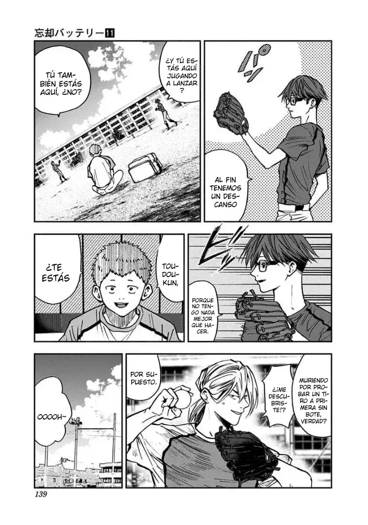 Capitulo 78 page 7