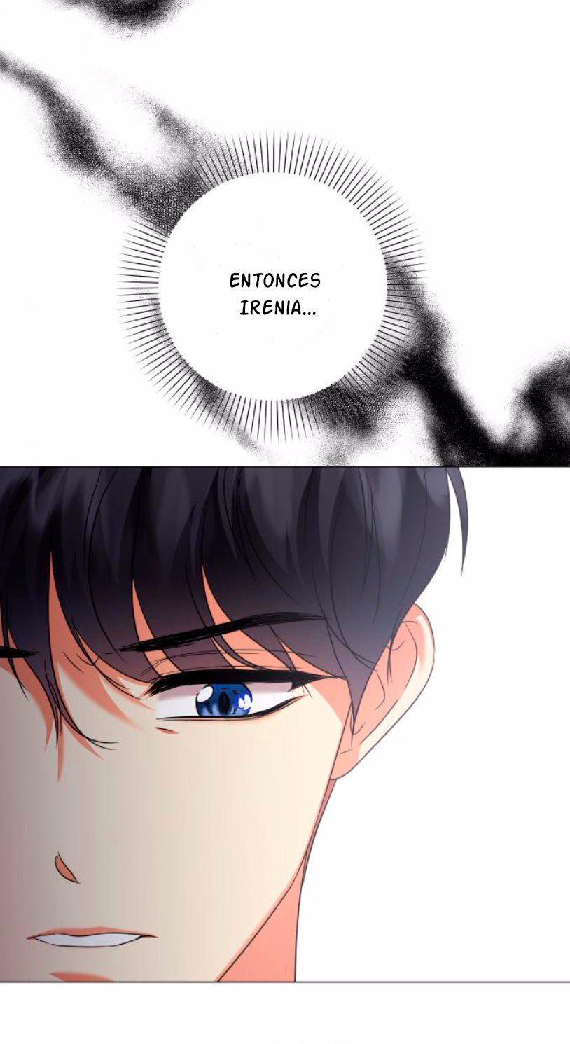 Capitulo 57 page 72
