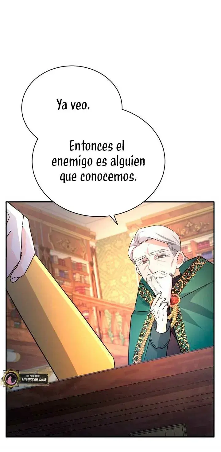 Capitulo 32 page 17