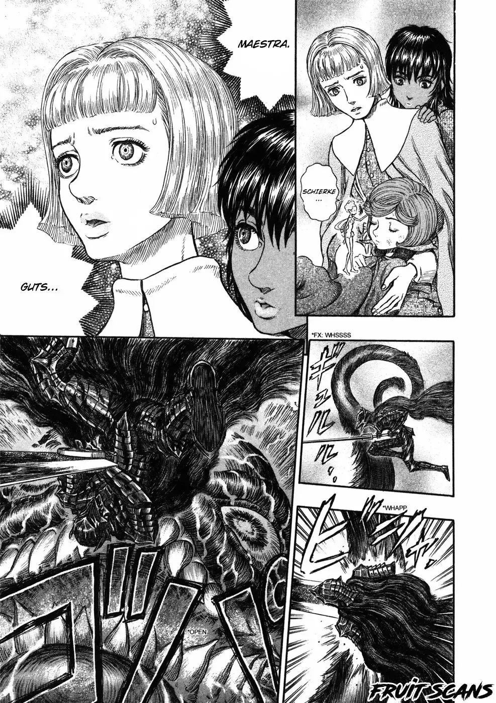 Capitulo 270 page 8