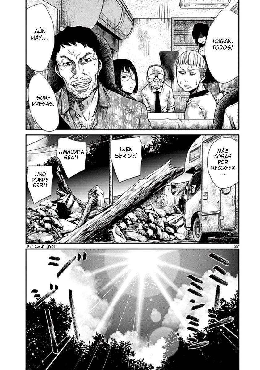 Capitulo 5 page 27